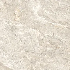 Керамогранит delacora Рокси/ roxy Беж d12063m Коричневый 60x120