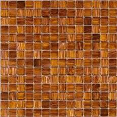 Мозаика ga34 gold star (5) 31,8x31,8