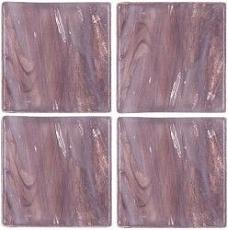 Мозаика ga144 gold star (5) 32,7x32,7