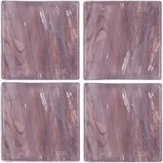 Мозаика ga144 Голд Стар (5) 32,7x32,7