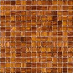 ROSE MOSAIC GA34 Gold Star (5) бежевый 