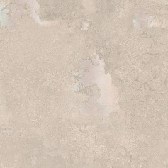 Arcadia Ceramica Керамогранит Аркадия Керамика GI6001-A Eragon Light Brown Matt Glossy Ink бежевый бежевый 