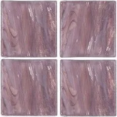 Мозаика ga144 Голд Стар (5) 32,7x32,7