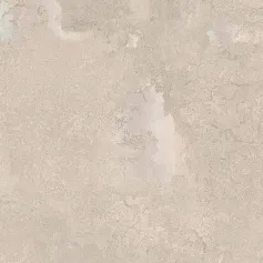 Керамогранит Аркадия Керамика gi6001-a Эрагон/ eragon light Браун Матт glossy ink Бежевый 60x60