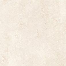 Керамогранит baffin biege natural 59,55x59,55