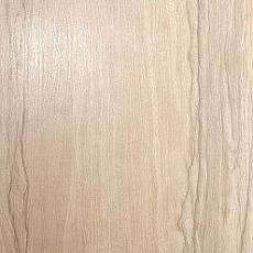 Керамогранит амарено беж обрезной sg608100r 60x60