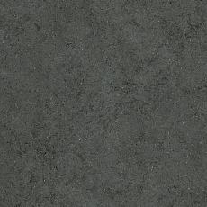 Керамогранит Италон Форум Стоун Петрол 610010004213 серый 120x120