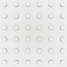 Atlas Concorde GT White Stop белый 