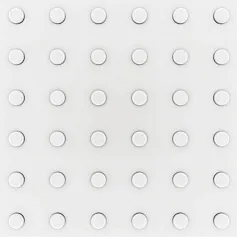 Керамогранит gt Вайт stop 30x30