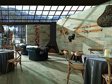 Коллекция плитки Амстердам