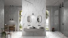 Коллекция плитки Статуарио