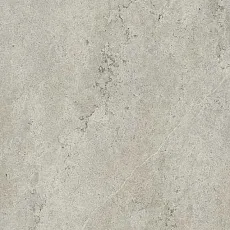 Керамогранит Абсолют silver 80x160