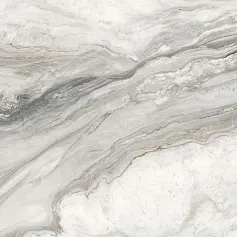 Керамогранит delacora Дрим/ dream d120217m Серый 60x120