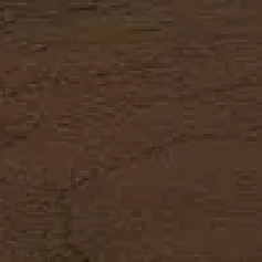 Ступени Подступенок kerama marazzi dl501720r\5 Про Вуд коричневый 10.7x119.5