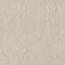 Керамогранит industrio cream керамогранит 803253.201 59,8x119,8