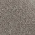 Argerot