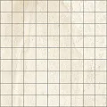 Мозаика Олимпия crema 29,4x29,4
