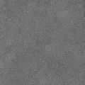 Керамогранит estima ln03 Луна/ luna anthracite Серый 80x80