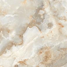 Керамогранит onix aurora glossy 60x60