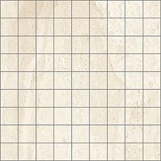 Мозаика olimpia crema 29,4x29,4