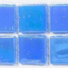 Мозаика wj17+1 Галакси 31,8x31,8