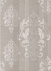 Eletto Ceramica Agra Beige Dalila (комплект 2 шт.) бежевый 