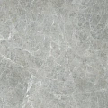 Керамогранит coliseumgres Канова/ canova Грэй 610010005763 Серый 60x60