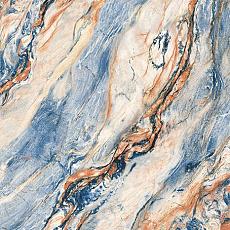Керамогранит спп 8853 а 80x80