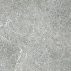 Керамогранит coliseumgres Канова Грэй 610010005763 серый 60x60