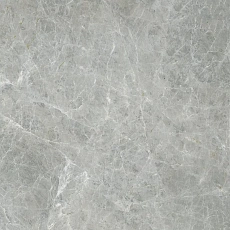 Керамогранит coliseumgres Канова/ canova Грэй 610010005763 Серый 60x60