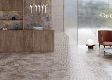 Коллекция плитки Вуд-Х