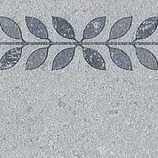 Ступени Подступенок Аллея st13\sg9118 9,6x30