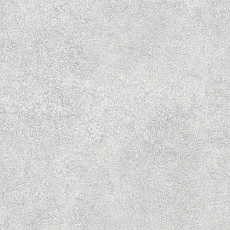 Керамогранит Альма Керамика Амстердам/ amsterdam gfa57adm07r 57x57