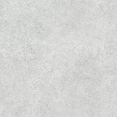 Керамогранит Альма Керамика Амстердам/ amsterdam gfa57adm07r 57x57