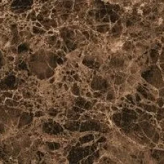 Керамогранит Этерна/ eterna Браун 30x60