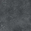 Carbon