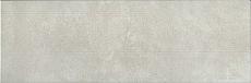 Керамическая плитка Декор Каталунья светлый обрезной 13086r\3f 30x89,5
