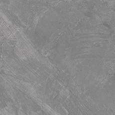 Керамогранит estima sr01 Спектрум/ spectrum grey Серый 80x160