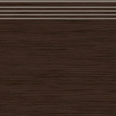 Grasaro Bamboo Dark Brown st01 коричневый 
