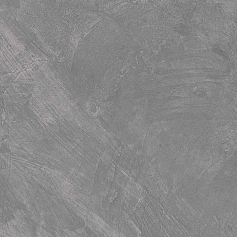 Керамогранит estima sr01 Спектрум/ spectrum grey Серый 80x160