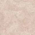 Керамогранит Парнас беж лаппатированный обрезной 80x80