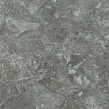 Керамогранит kerama marazzi sg649122r Риальто Нобиле серый темный лаппатированный обрезной 60x60