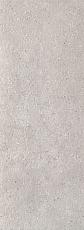 Керамическая плитка integrally grey str  настенная 32,8x89,8