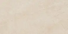 Керамогранит atlas concorde Форте Дей Марми Рок Сибериан Айвори 610010005811 бежевый 80x160