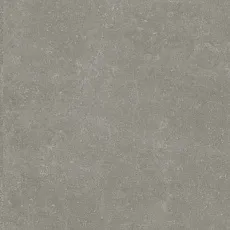 Керамогранит kerama marazzi km6012g0101r Касабланка rp серый матовый обрезной 60x119.5