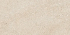 Атлас Конкорд Керамогранит Atlas Concorde Форте Дей Марми Рок Сибериан Айвори 610010005811 бежевый бежевый 