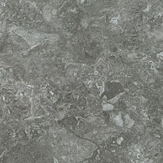 Керамогранит kerama marazzi sg649122r Риальто Нобиле серый темный лаппатированный обрезной 60x60