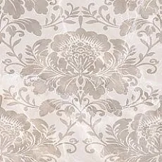 Керамическая плитка Ричмонд обрезной 30x89,5