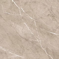 Керамогранит Альма Керамика Пулпис/ pulpis gfu04plp40r 60x60