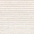 Керамическая плитка Листон Мадера fresno 45x120